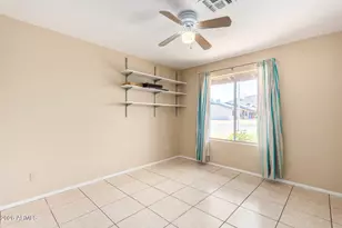 11630 N 25th Ave, Phoenix, AZ 85029 - Photo 18