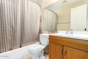 11630 N 25th Ave, Phoenix, AZ 85029 - Photo 22