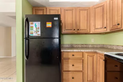 11630 N 25th Avenue, Phoenix, AZ 85029 - Photo 12