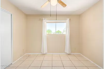 11630 N 25th Avenue, Phoenix, AZ 85029 - Photo 6