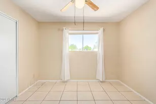 11630 N 25th Ave, Phoenix, AZ 85029 - Photo 6
