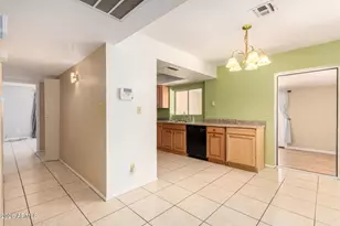 11630 N 25th Ave, Phoenix, AZ 85029 - Photo 8