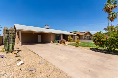 11630 N 25th Avenue, Phoenix, AZ 85029 - Photo 2