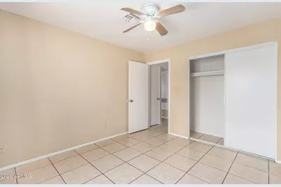 11630 N 25th Avenue, Phoenix, AZ 85029 - Photo 20