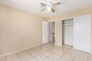 11630 N 25th Ave, Phoenix, AZ 85029 - Photo 20
