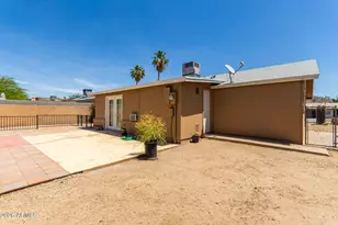 11630 N 25th Ave, Phoenix, AZ 85029 - Photo 26