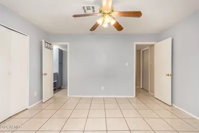 11630 N 25th Avenue, Phoenix, AZ 85029 - Photo 14