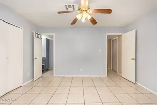 11630 N 25th Ave, Phoenix, AZ 85029 - Photo 14