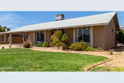 11630 N 25th Avenue, Phoenix, AZ 85029 - Photo 32