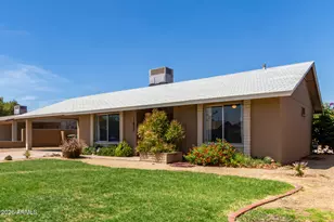 11630 N 25th Ave, Phoenix, AZ 85029 - Photo 32