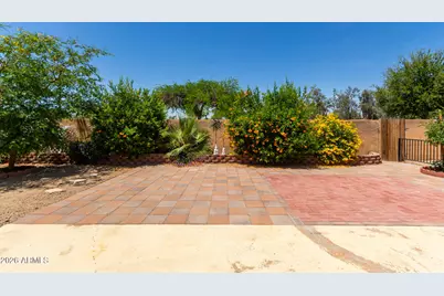 11630 N 25th Avenue, Phoenix, AZ 85029 - Photo 28