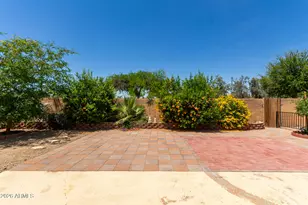 11630 N 25th Ave, Phoenix, AZ 85029 - Photo 28