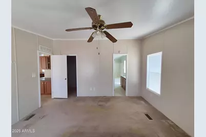 1303 S 367th Avenue, Tonopah, AZ 85354 - Photo 8