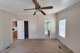 1303 S 367th Ave, Tonopah, AZ 85354 - Photo 8