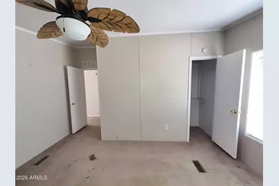 1303 S 367th Avenue, Tonopah, AZ 85354 - Photo 6