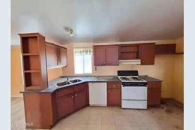 1303 S 367th Avenue, Tonopah, AZ 85354 - Photo 18