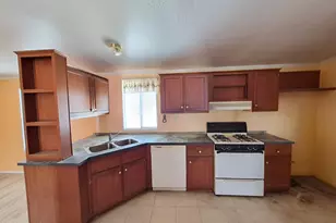 1303 S 367th Ave, Tonopah, AZ 85354 - Photo 18