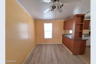 1303 S 367th Avenue, Tonopah, AZ 85354 - Photo 16