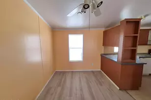 1303 S 367th Ave, Tonopah, AZ 85354 - Photo 16