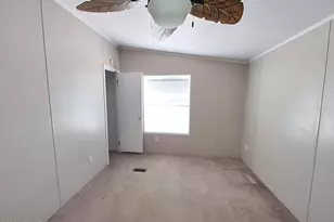 1303 S 367th Ave, Tonopah, AZ 85354 - Photo 4