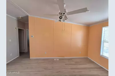 1303 S 367th Avenue, Tonopah, AZ 85354 - Photo 12