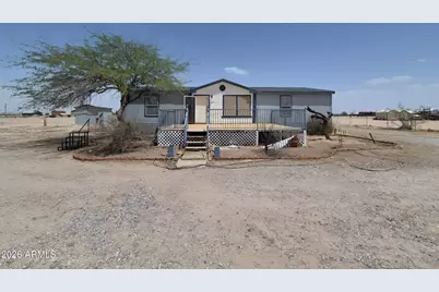 1303 S 367th Avenue, Tonopah, AZ 85354 - Photo 1
