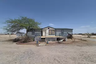 1303 S 367th Ave, Tonopah, AZ 85354 - Photo 1