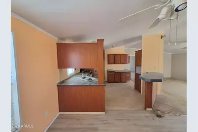 1303 S 367th Avenue, Tonopah, AZ 85354 - Photo 14