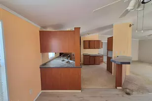 1303 S 367th Ave, Tonopah, AZ 85354 - Photo 14