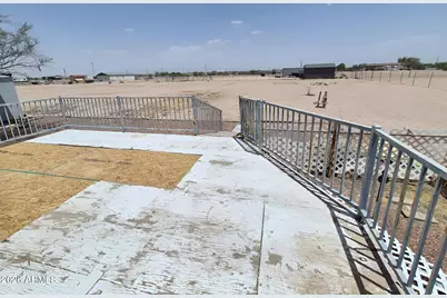 1303 S 367th Avenue, Tonopah, AZ 85354 - Photo 20