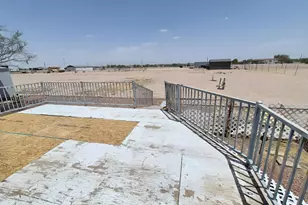 1303 S 367th Ave, Tonopah, AZ 85354 - Photo 20