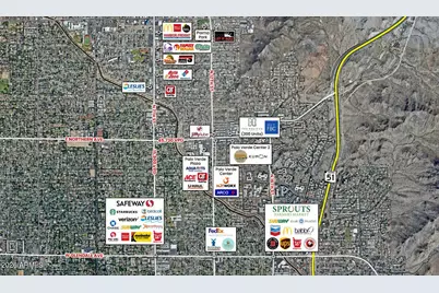 1216 E Northern Avenue, Phoenix, AZ 85020 - Photo 2