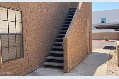 1245 W 1st Street #219, Tempe, AZ 85281 - Photo 18