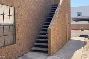 1245 W 1st St, Tempe, AZ 85281 - Photo 18