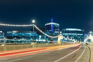 1245 W 1st St, Tempe, AZ 85281 - Photo 28