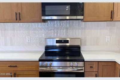 1245 W 1st Street #219, Tempe, AZ 85281 - Photo 4