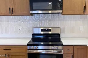 1245 W 1st St, Tempe, AZ 85281 - Photo 4