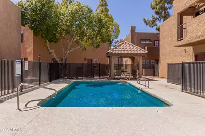 1245 W 1st Street #219, Tempe, AZ 85281 - Photo 24