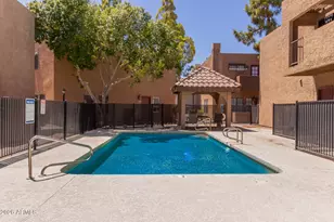 1245 W 1st St, Tempe, AZ 85281 - Photo 24