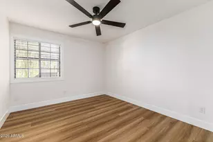 1245 W 1st St, Tempe, AZ 85281 - Photo 14