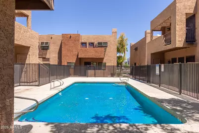 1245 W 1st Street #219, Tempe, AZ 85281 - Photo 22
