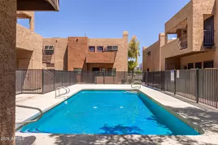 1245 W 1st St, Tempe, AZ 85281 - Photo 22