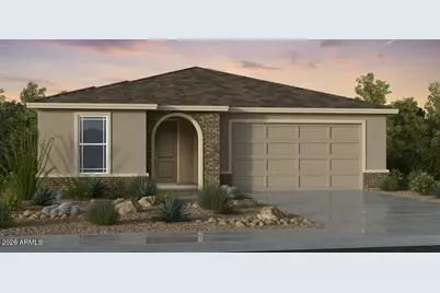 7927 E Renata Avenue, Mesa, AZ 85212 - Photo 1