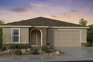 7927 E Renata Ave, Mesa, AZ 85212 - Photo 1