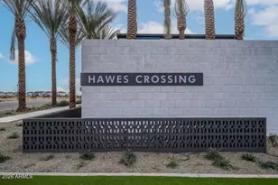 7927 E Renata Ave, Mesa, AZ 85212 - Photo 2