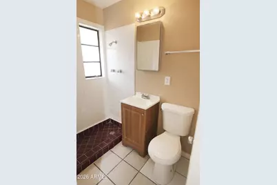 6045 W Marlette Avenue, Glendale, AZ 85301 - Photo 18