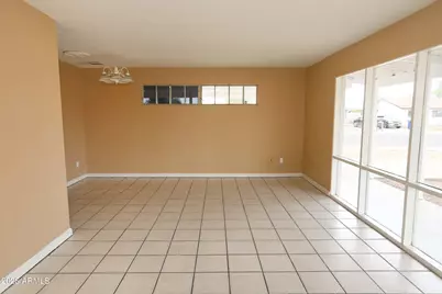 6045 W Marlette Avenue, Glendale, AZ 85301 - Photo 4