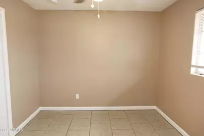 6045 W Marlette Avenue, Glendale, AZ 85301 - Photo 8