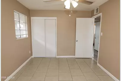 6045 W Marlette Avenue, Glendale, AZ 85301 - Photo 16
