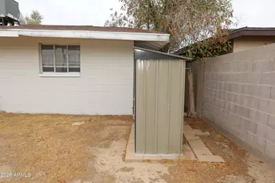 6045 W Marlette Avenue, Glendale, AZ 85301 - Photo 20
